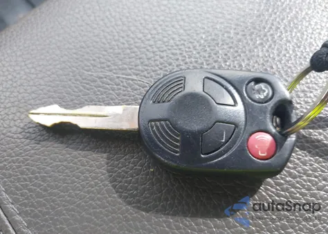 2011 Ford Expedition Xlt из США, поврежденный, VIN 1FMJU1H55BEF46213